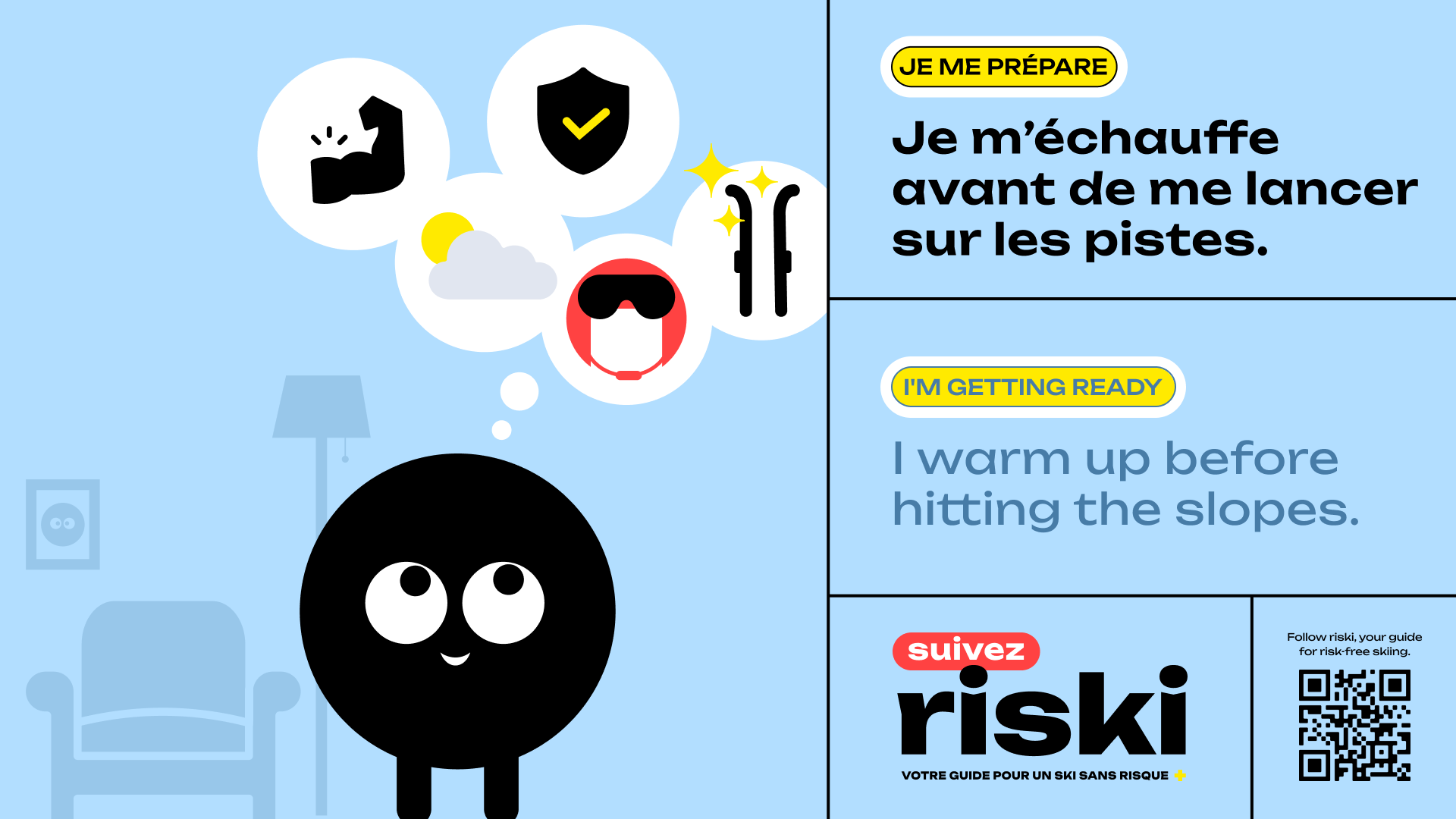 Campagne hiver 2025/2026