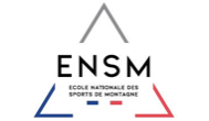 ENSM