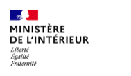 Ministère de l'Intérieur