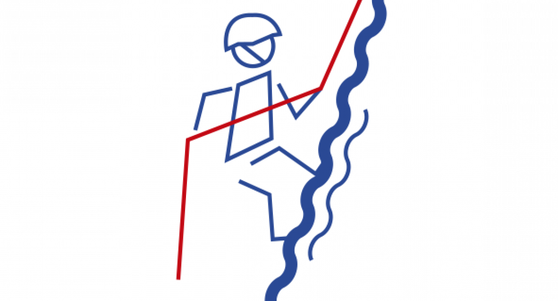 Canyonisme
