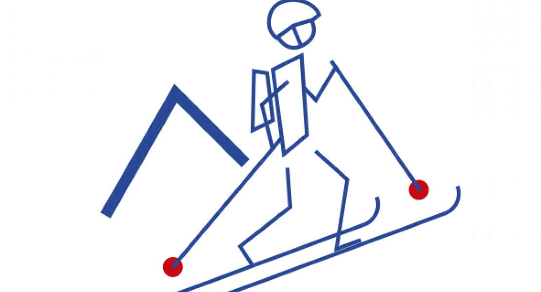 Ski de randonnée