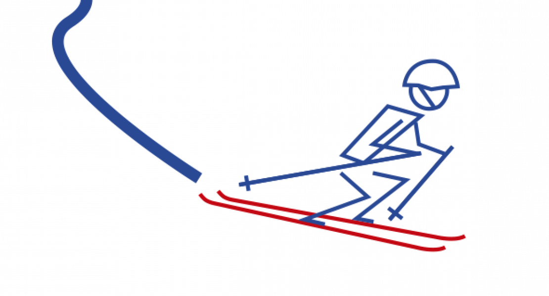 Ski alpin