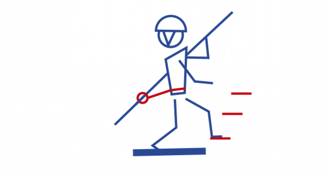 Via ferrata