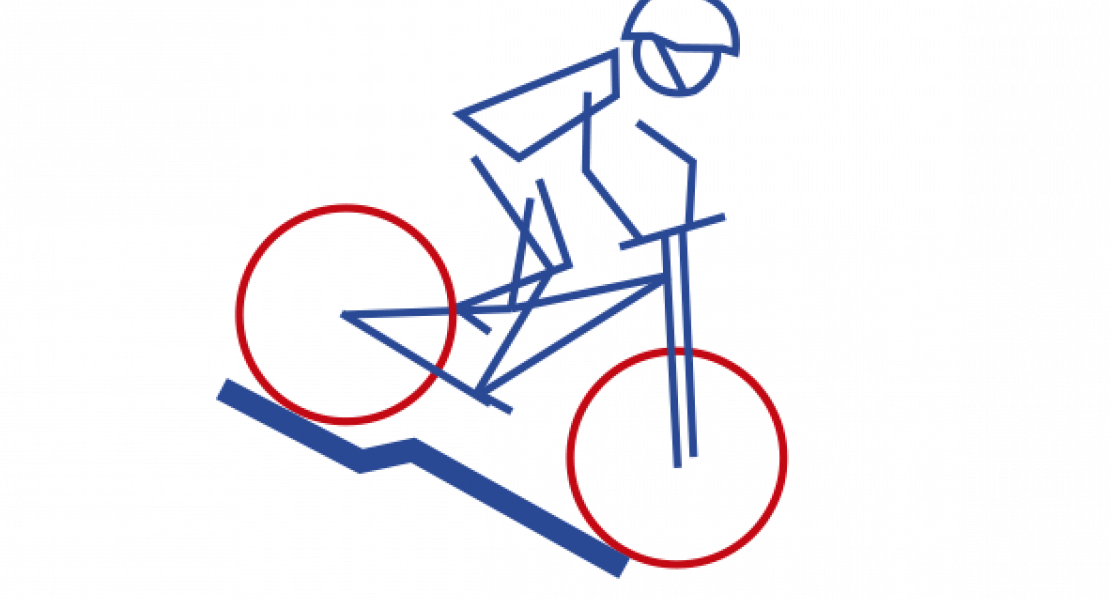 VTT