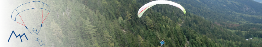 Parapente